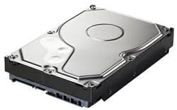 ESPRIMO D7010/F i3-10105 16G SSD256G+HDD ESPRIMO D7010/E i3-10105