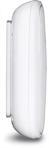 Trendnet Ac1200 Dual Band Poe Access Point, 867 Mbps Wifi Ac+ 300 Mbps Wifi N Bands, Client, Wds, Ap, Wds Bridge, Wds Station, Repeater Modes, Easy Install, Tew-821Dap V1.0 (Renewed #TOP4