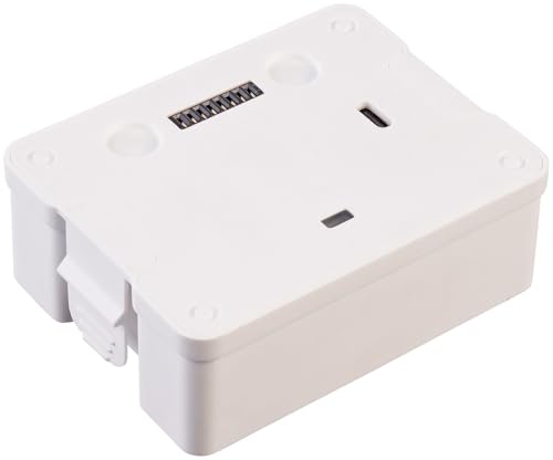 Sichler Haushaltsgeräte Zubehör zu Polster-Staubsauger: Ersatz-Akku für Akku-Waschsauger PWS-60, 2 Ah (Wasch-Sauger, Nass-Akkusauger, Stuhl)