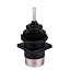 Output Signal Usb
