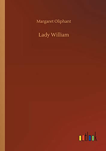 Lady William