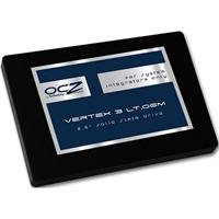 Amazon | OCZ Technology OCZ SSD V3LT-25SAT3-240G.OEM 240GB Vertex3