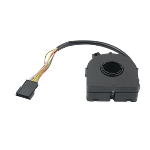 Capteur d'angle de braquage E83 X3 pièce de rechange direction 32306789095 - 2