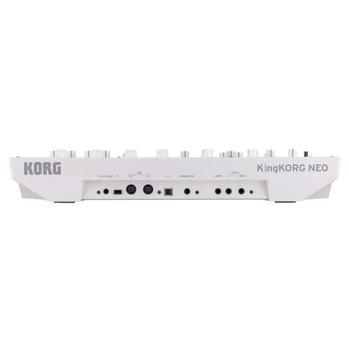 KORG(コルグ) KingKORG NEO の商品画像 3