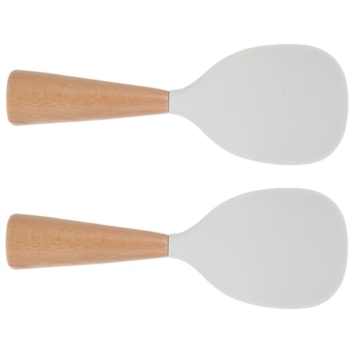 HOUDERCO 2 ؕVR ϔM ~߉Hŗ^CXXv[ yʂŎg₷  i }bV|eg T_