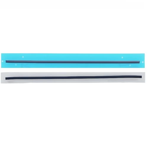 Bandes caoutchouc antidérapantes HP Envy X360 13-AY TPN-C147 gris foncé