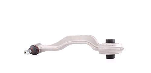 TRW Automotive AfterMarket JTC1118 Track Control Arm