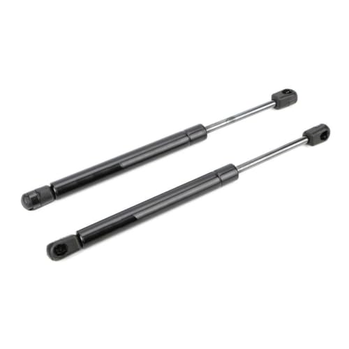 Barres de renfort de coffre arrière 51241960862 pour BMW E36 1991-1999