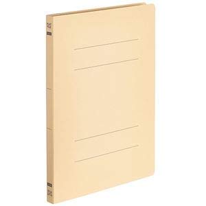 i܂Ƃ߁jTANOSEEtbgt@CE(GRm~[) B5^e 150e w18mm CG[ 1pbN(10) y×10Zbgz qȈՍ