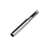 ROUHO Strumenti Riparazione Orologi Punte Cacciavite Esagonale Precisione Set Manutenzione Smontaggio Equipaggiamento Lusso Kit A2 2.3mm