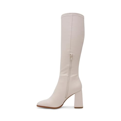 Steve Madden Steve Madden Women's Livah Bone 7 Medium