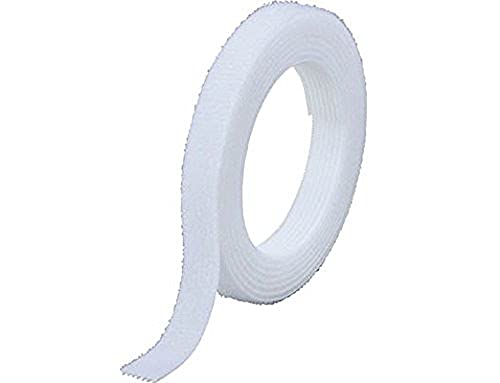 TRUSCO(gXR) }WbNohe[v   10mm×1.5m × 10 yP[X̔z