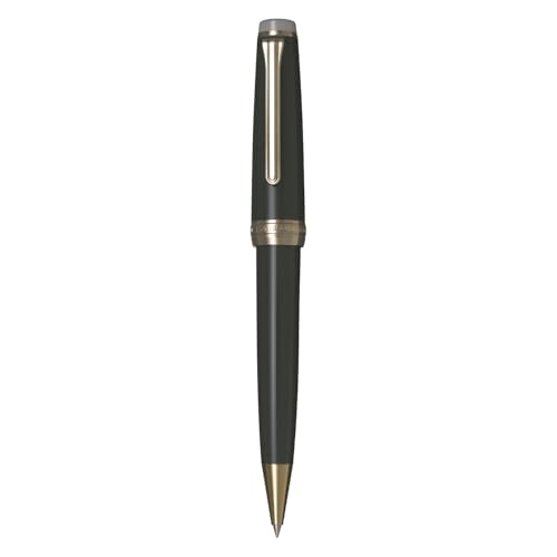 �Z�[���[���N�M SHIKIORI �\�l�G�D�\ ��R�̉S �{�[���y�� �T�� �����u���b�N 0.7mm 16-0721-203