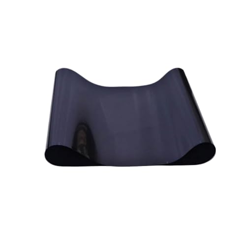 Correa de transferencia MPC401 con suministro de limpieza SP C435 C440 3