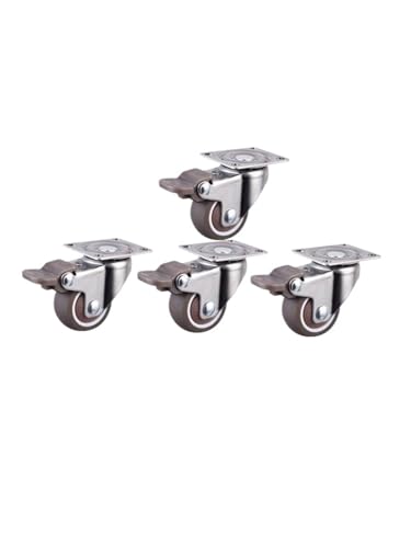 1.5C`LX^[ TPE jo[TzC[ u[LCgt VOxAO ~[gƋ 4