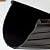 Factory Wayne Dalton Garage Door Weather Seal (18')