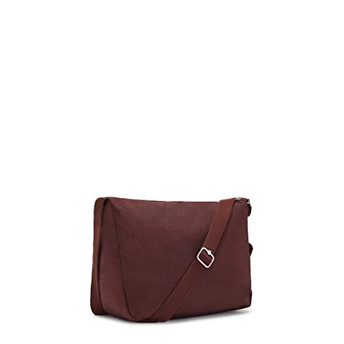 Kipling Sidney Crossbody Bag4