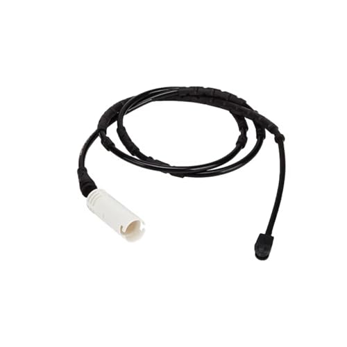 Sensor de desgaste de frenos BMW X1 E84 para viajar seguro en familia con tu xDrive 2009-2015 4