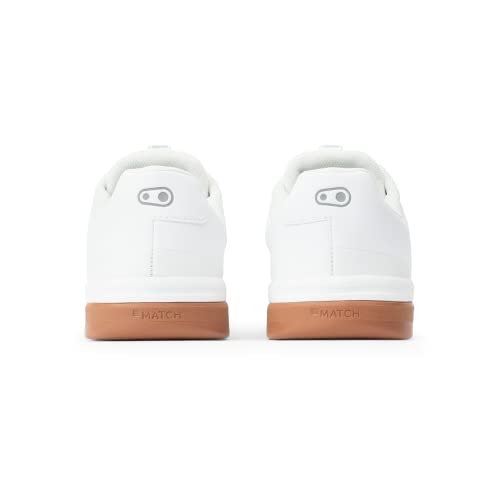 Image of Crankbrothers Stamp Lace Flat, MTB Shoes | Cycling Shoes