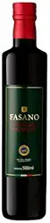 Vinagre Balsâmico Italiano Fasano 35% Mosto de Uva 500ml