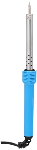 جوت يعمل على سلك كهرباء KS-60R - معدات كهربائية كاويه لحام 60 وات