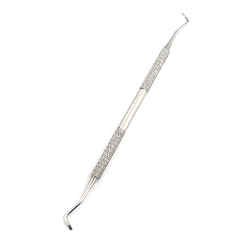 Best 10 dental hatchet Review