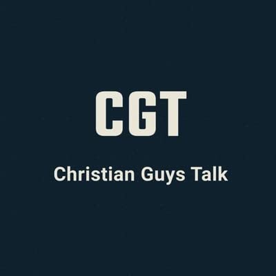 『Ep - 13 Season Finale! Crazy Bible Stories & Top 3 Countries CGT Wants To Hit Up』のカバーアート
