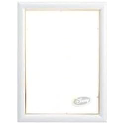 Amazon | パズルフレーム ディズニー専用 ステンドアートジグソー