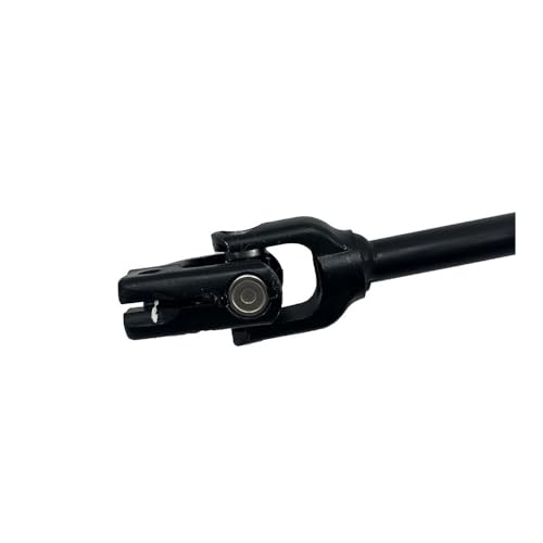 Arbre d'essieu de direction UTV HS 500cc 700cc HS700 62700-115-0000