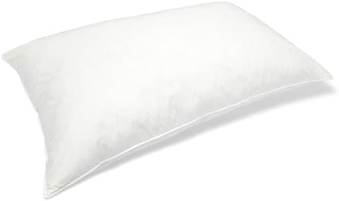 Cuscino Sedia 40x40 Cm In Cotone - Grigio - Foto 4