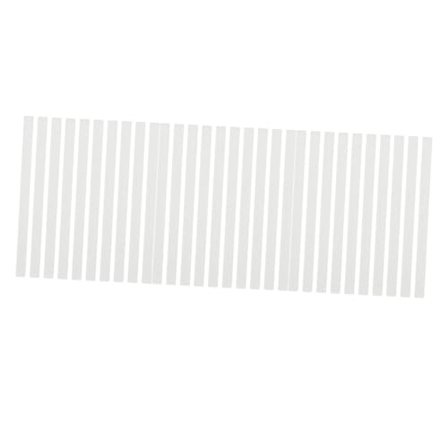 Lurrose 15 ptB^[ ȑf z Ci Cp XeBbNv zCg  ƗpΉ