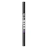 Kokie Gel Ink Dual Ended Eyeliner (Amethyst/Matte Black)
