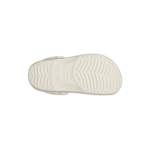 Image of crocs Unisex-Child Classic Sandal Clogs