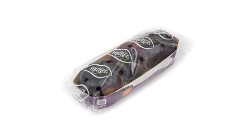 Tomate Murice (Asurcado) – 300 g