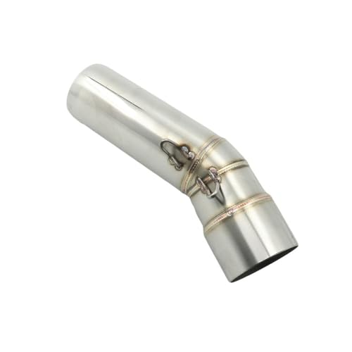 ���[�^�[�T�C�N���p�q�[�g�V�[���h F 650 �p GS 08-12 �p F 700 �p GS 13-17 �p F800GS 08-17 �p F 800 �p GS 13-17 �p �I�[�g�o�C�r�C�}�t���[ �~�h�������N�p�C�v