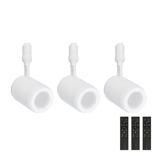 Allegro Lighting _Ng[ Xs[J[ [p Bluetooth Xs[J[tCg |[^u ^ u[gD[X Rt ubN zCg u[ O[ TNsN Ɩ̌^ [CgΉ  rO_