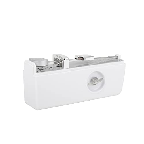 UIKEEYUIS Guitare métronome mécanique réglable violon électrique 60-208 battement rythme entraînement pièces d’exercice… - Les Beatles, Paul McCartney, John Lennon, RIngo Starr, George Harrison UIKEEYUIS Guitare métronome mécanique réglable violon électrique 60-208 battement rythme entraînement pièces d'exercice… – Image 7