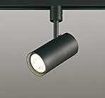 Amazon.co.jp: ODELIC (オーデリック) - スポットライト・ライティング