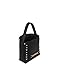 Love Moschino Poljc4270pp0mkh0000u Imagen de Love Moschino Poljc4270pp0mkh0000u