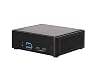 [予約必須] NUCS BOX-1360P/D4
