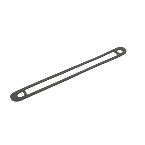 Joint étanchéité feu stop C1 : mousse adhésive protection anti-fuite voiture