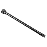 Yamaha 5UG-G6172-00-00 Shaft, Drive; ATV Motorcycle Snow Mobile Scooter Parts