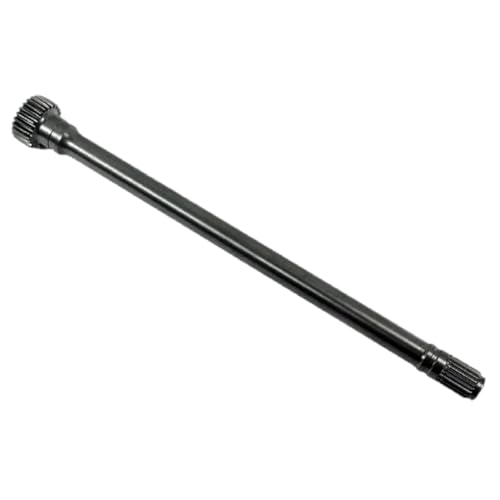 Yamaha 5UG-G6172-00-00 Shaft, Drive; ATV Motorcycle Snow Mobile Scooter Parts