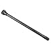 Yamaha 5UG-G6172-00-00 Shaft, Drive; ATV Motorcycle Snow Mobile Scooter Parts