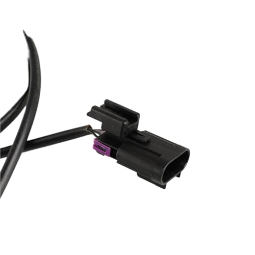 Sensor de oxigeno O2 28488580 sonda lambda de sustitución para fallo de motor de coche 2