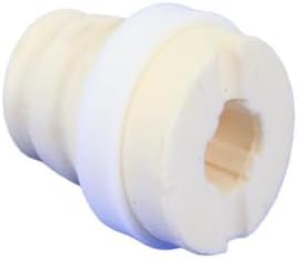 Mopar 5171137AB Control Arm Bumper