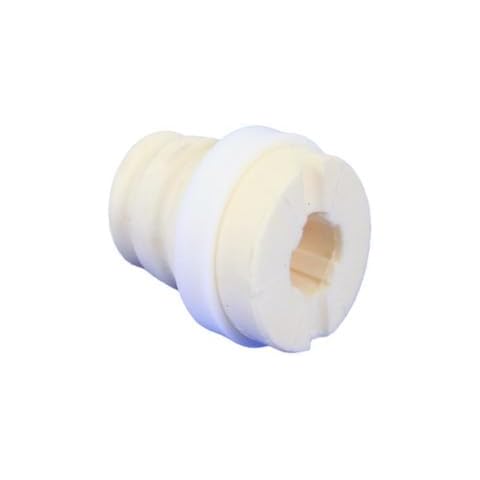 Mopar Control Arm Bumper for Jeep, Dodge, Chrysler Cover