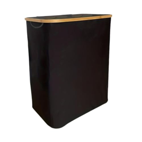 Recycling Waste Bin Folding Large Multifunctional Household Waste Basket Trash Can Recycling Bin for Dorm Living Room