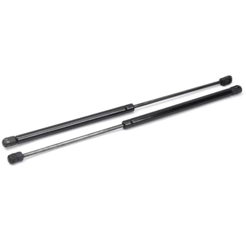 Vérins de capot pour Mazda 3 2020-2023 amortisseur de levage avant