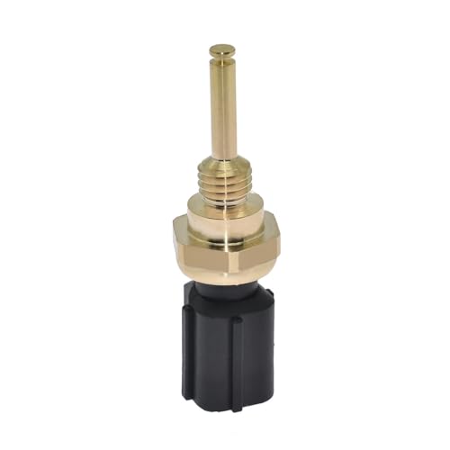 Sensor de temperatura de motor 3L7U-6G004-BA y repuesto 3L7U6G004BA VOGGWBMQ
